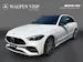 Mercedes-Benz C AMG 43 T 4Matic
