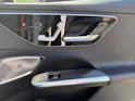 Mercedes-Benz C AMG 43 T 4Matic