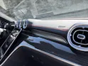 Mercedes-Benz C AMG 43 T 4Matic