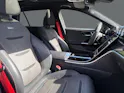 Mercedes-Benz C AMG 43 T 4Matic