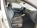VW Taigo 1.0 TSI Life United DSG