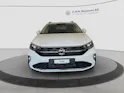VW Taigo 1.0 TSI Life United DSG