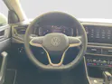 VW Taigo 1.0 TSI Life United DSG