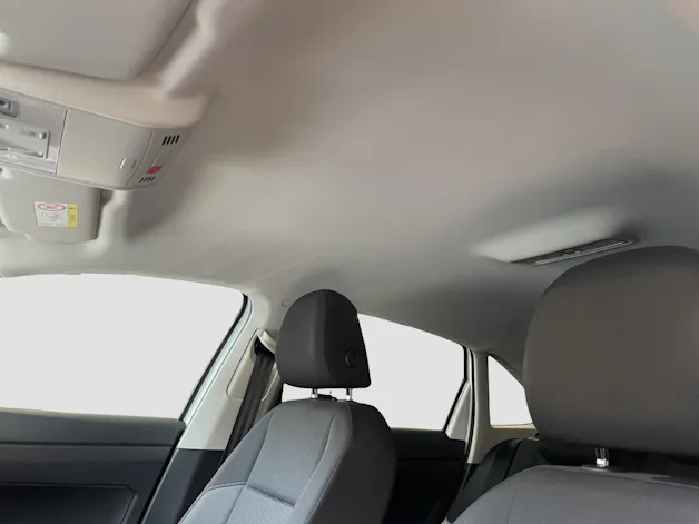 VW Taigo 1.0 TSI Life United DSG