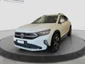 VW Taigo 1.0 TSI Life United DSG