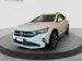 VW Taigo 1.0 TSI Life United DSG