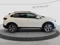 VW Taigo 1.0 TSI Life United DSG