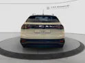 VW Taigo 1.0 TSI Life United DSG
