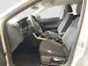 VW Taigo 1.0 TSI Life United DSG