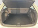 VW Taigo 1.0 TSI Life United DSG