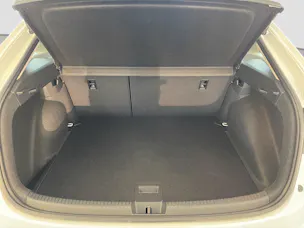 VW Taigo 1.0 TSI Life United DSG