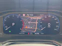 VW Taigo 1.0 TSI Life United DSG