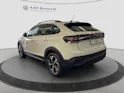 VW Taigo 1.0 TSI Life United DSG