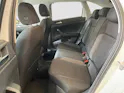 VW Taigo 1.0 TSI Life United DSG