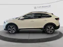 VW Taigo 1.0 TSI Life United DSG