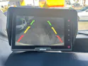 MAN TGE 3.180 Lang Brücke Plane/Hebe/AHK +Anhänger