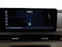 Genesis GV60 77.4 kWh Premium