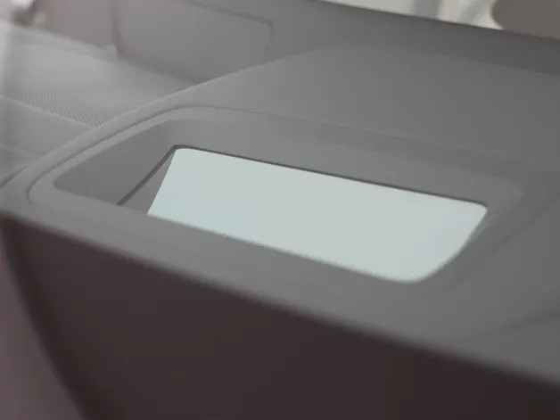 Genesis GV60 77.4 kWh Premium
