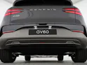 Genesis GV60 77.4 kWh Premium