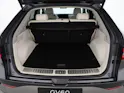 Genesis GV60 77.4 kWh Premium