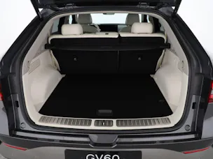 Genesis GV60 77.4 kWh Premium