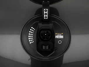 Genesis GV60 77.4 kWh Premium