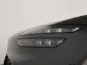 Genesis GV60 77.4 kWh Premium