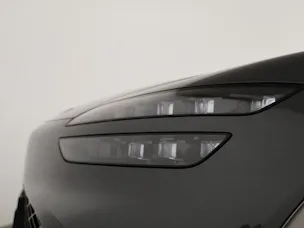Genesis GV60 77.4 kWh Premium