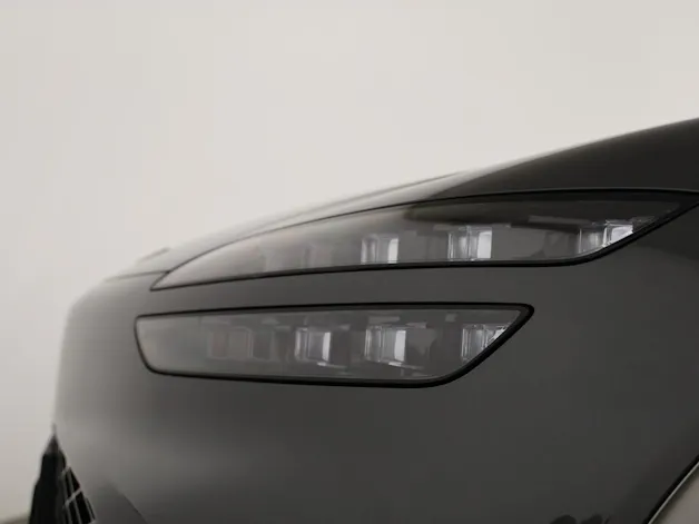 Genesis GV60 77.4 kWh Premium