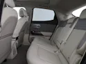 Genesis GV60 77.4 kWh Premium