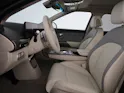 Genesis GV60 77.4 kWh Premium