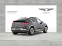 Genesis GV60 77.4 kWh Premium