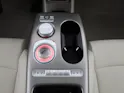 Genesis GV60 77.4 kWh Premium