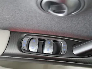 Genesis GV60 77.4 kWh Premium