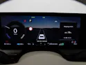 Genesis GV60 77.4 kWh Premium
