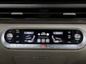 Genesis GV60 77.4 kWh Premium