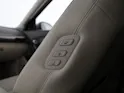 Genesis GV60 77.4 kWh Premium