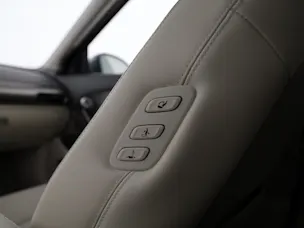 Genesis GV60 77.4 kWh Premium