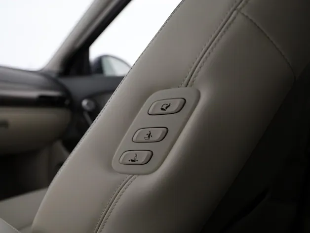 Genesis GV60 77.4 kWh Premium