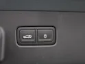 Genesis GV60 77.4 kWh Premium