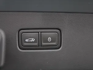 Genesis GV60 77.4 kWh Premium