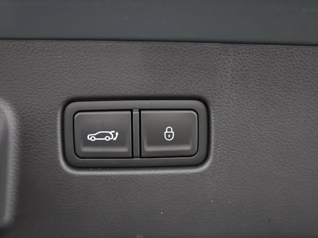 Genesis GV60 77.4 kWh Premium