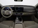 Genesis GV60 77.4 kWh Premium