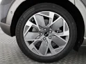 Genesis GV60 77.4 kWh Premium