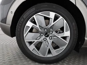 Genesis GV60 77.4 kWh Premium