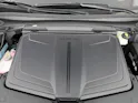 Genesis GV60 77.4 kWh Premium