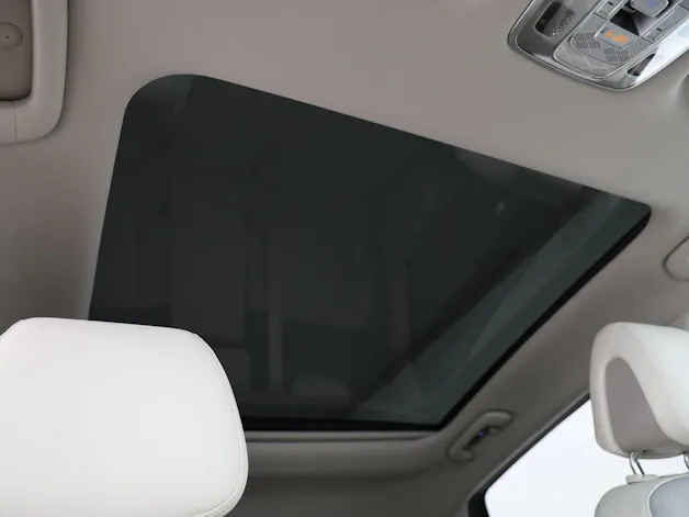 Genesis GV60 77.4 kWh Premium