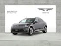Genesis GV60 77.4 kWh Premium