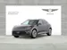 Genesis GV60 77.4 kWh Premium