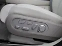 Genesis GV60 77.4 kWh Premium